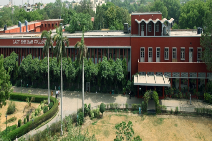 https://cache.careers360.mobi/media/colleges/social-media/media-gallery/5768/2018/9/24/Campus View of Lady Shriram College for Women New Delhi_Campus-View.jpg